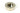 From The Anvil's Polished Nickel Round Finger Edge Pull; #finish_polished-nickel