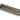 From The Anvil's Pewter Patina Art Deco Rectangular Pull; #finish_pewter-patina