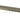 From The Anvil's Pewter Patina Art Deco Rectangular Pull; #finish_pewter-patina