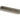 From The Anvil's Pewter Patina Plain Rectangular Pull; #finish_pewter-patina