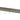 From The Anvil's Pewter Patina Plain Rectangular Pull; #finish_pewter-patina