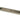 From The Anvil's Pewter Patina Plain Rectangular Pull; #finish_pewter-patina