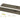 From The Anvil's Pewter Patina Plain Rectangular Pull - Privacy Set; #finish_pewter-patina
