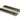 From The Anvil's Pewter Patina Plain Rectangular Pull - Privacy Set; #finish_pewter-patina