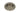 From The Anvil's Pewter Patina Art Deco Round Pull; #finish_pewter-patina