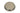 From The Anvil's Pewter Patina Plain Round Pull; #finish_pewter-patina