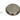 From The Anvil's Pewter Patina Plain Round Pull; #finish_pewter-patina