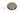 From The Anvil's Pewter Patina Plain Round Pull; #finish_pewter-patina
