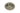 From The Anvil's Pewter Patina Plain Round Pull; #finish_pewter-patina