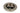 From The Anvil's Pewter Patina Art Deco Round Pull - Privacy Set; #finish_pewter-patina