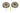 From The Anvil's Pewter Patina Plain Round Pull - Privacy Set; #finish_pewter-patina