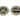 From The Anvil's Pewter Patina Plain Round Pull - Privacy Set; #finish_pewter-patina