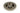 From The Anvil's Pewter Patina Plain Round Pull - Privacy Set; #finish_pewter-patina