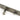 From The Anvil's Pewter Patina Edge Pull; #finish_pewter-patina