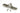From The Anvil's Pewter Patina Edge Pull; #finish_pewter-patina