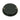 From The Anvil's Matt Black Plain Round Pull; #finish_matt-black