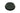 From The Anvil's Matt Black Plain Round Pull; #finish_matt-black