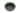 From The Anvil's Matt Black Plain Round Pull; #finish_matt-black