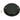 From The Anvil's Matt Black Plain Round Pull; #finish_matt-black