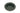 From The Anvil's Matt Black Plain Round Pull; #finish_matt-black