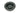 From The Anvil's Matt Black Plain Round Pull - Privacy Set; #finish_matt-black