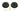 From The Anvil's Matt Black Plain Round Pull - Privacy Set; #finish_matt-black