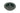 From The Anvil's Matt Black Plain Round Pull - Privacy Set; #finish_matt-black