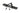 From The Anvil's Matt Black Edge Pull; #finish_matt-black