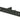 From The Anvil's Matt Black Edge Pull; #finish_matt-black