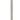 From The Anvil's Satin Marine SS (316) T Bar Handle Secret Fix 32mm dia; #finish_satin-marine-ss