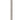 From The Anvil's Satin Marine SS (316)  T Bar Handle Bolt Fix 32mm dia; #finish_satin-marine-ss