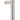 From The Anvil's Satin Marine SS (316)  T Bar Handle Bolt Fix 32mm dia; #finish_satin-marine-ss