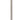 From The Anvil's Satin Marine SS (316)  T Bar Handle Bolt Fix 32mm dia; #finish_satin-marine-ss