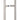 From The Anvil's Satin Marine SS (316) T Bar Handle B2B Fix 32mm dia; #finish_satin-marine-ss
