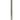 From The Anvil's Polished Marine SS (316)  T Bar Handle Bolt Fix 32mm dia; #finish_polished-marine-ss