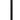 From The Anvil's Matt Black T Bar Handle Secret Fix 32mm dia; #finish_matt-black