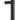 From The Anvil's Matt Black T Bar Handle Secret Fix 32mm dia; #finish_matt-black