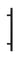 From The Anvil's Matt Black  T Bar Handle Bolt Fix 32mm dia; #finish_matt-black