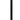 From The Anvil's Matt Black  T Bar Handle Bolt Fix 32mm dia; #finish_matt-black
