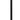 From The Anvil's Matt Black  T Bar Handle Bolt Fix 32mm dia; #finish_matt-black