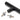 From The Anvil's Satin Stainless Steel (304) 50mm Secret Fixings for T Bar (2); #finish_satin-stainless-steel