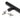 From The Anvil's Satin Stainless Steel (304) 50mm Secret Fixings for T Bar (2); #finish_satin-stainless-steel
