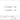 From The Anvil's Satin Stainless Steel (304) 50mm Secret Fixings for T Bar (2); #finish_satin-stainless-steel