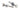 From The Anvil's Satin Stainless Steel (304) 100mm Bolt Fixings for T Bar (2); #finish_satin-stainless-steel