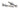 From The Anvil's Polished Stainless Steel (304) 100mm Bolt Fixings for T Bar (2); #finish_polished-stainless-steel