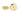 From The Anvil's Polished Brass 25mm Kelso Cabinet Knob; #finish_polished-brass