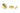 From The Anvil's Polished Brass 25mm Kelso Cabinet Knob; #finish_polished-brass