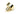 From The Anvil's Polished Brass 25mm Kelso Cabinet Knob; #finish_polished-brass
