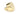 From The Anvil's Polished Brass 32mm Kelso Cabinet Knob; #finish_polished-brass