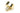 From The Anvil's Polished Brass 32mm Kelso Cabinet Knob; #finish_polished-brass